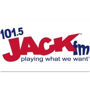 JACK FM