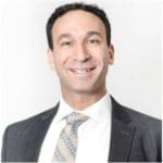 This Lawyer Is Growing In A Down Economy — Thanks To Radio