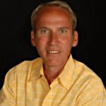 James Lee Brewer II Of Brewer Media Passes