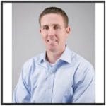Entercom Snags Another High Level Sports Executive