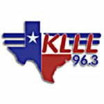 KLLL Radiothon Tops $90K For Miracle Network