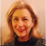 Mason Joins SBS New York