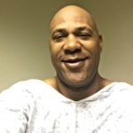 Former NBA Star Elie To Co-Host Show For SB Nation