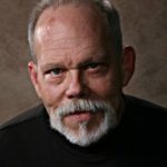Veteran Morning Host Jerry Murphy Passes