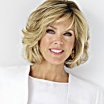 Deborah Norville To Host BFA’s Golden Mike Award