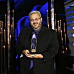 Silverfish Promotes Two