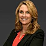 Proctor No Gamble For Entercom