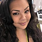 Dunn Lands New Gig At KNUC Seattle