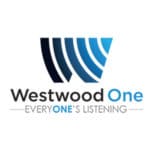 Westwood One Bolsters Sales Organization