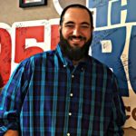 Danielson Named PD At The Bull In Vegas