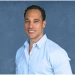 Another Suspension For WEEI