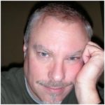 An Appeal For A Radio Friend