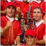 Hispanic Radio And Sports!