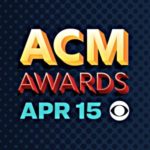 ACM Award Winners For Radio Announced