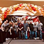 Sweet Virginia Radiothon To Benefit St. Jude
