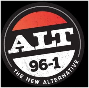 Alt 961