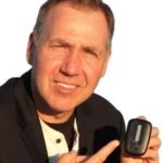 Why Nielsen Loves The Hispanic Radio Conference