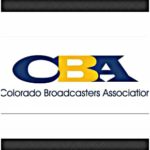 2017 CBA Awards Of Excellence Handed Out
