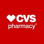 CVS Makes Big Move