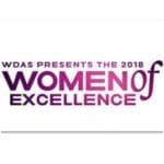 Women Of Excellence To Be Honored