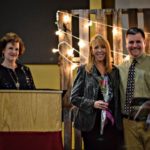 Citizen Of The Year Award For Blarney Stone’s Patterson