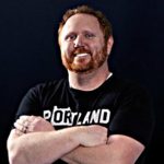 Cort Johnson Named National Digital Content Producer For Alpha