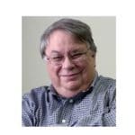 Former WOR Chief Engineer Killed