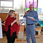Tri-Cities Stations Raise Over $400K