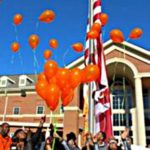 Radio Stations Stand Tall After School Shooting
