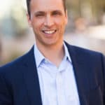 Pitaro Named President ESPN, Co-Chair Disney Media