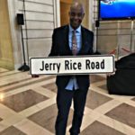 Rice Gets New Starring Role By The Bay