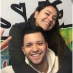 Hispanic Radio Podcast: L.I. Latinos Bring Sales Success