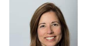 Susan Larkin