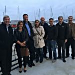 Adams Radio Group Announces Award Winners