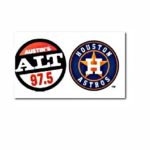 iHeart Station Signs Agreement With World Series Champs