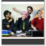 eSports Enters The Portland Market