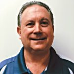 Jeff Horn Tallahassee Bound For Adams Cluster