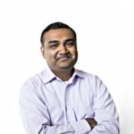 YouTube Exec To Headline NAB Show