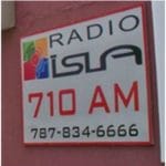 AM Radio Booming In Puerto Rico