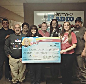 Alpha-Watertown-Radiothon18