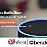 Ask Alexa Just For Laughs