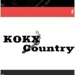 Iowa Stations Could Go Dark