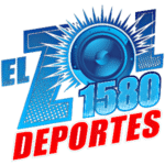 New Spanish-Language Sports Station In DC