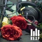 KEXP Seattle Receives $10 Million Gift