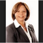Senator Wants Station License Revoked Over Comments
