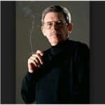 Art Bell Dead at 72