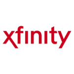 Xfinity Named Marketer Of The Year