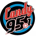 Radio Scores Big For Apartment Complex