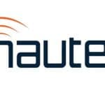 Nautel Launches Webinar Series
