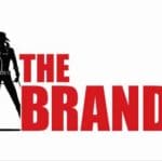 SuiteRadio Announces New Country Format